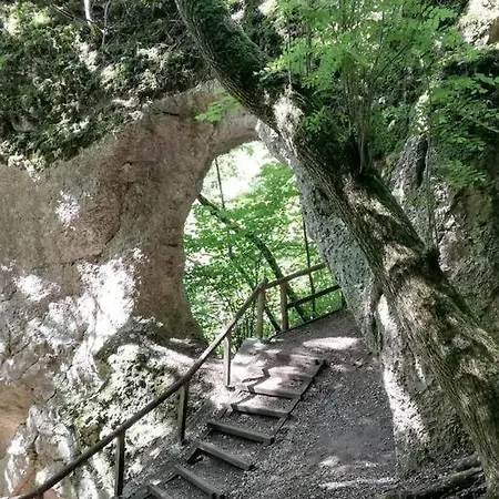 Exklusive M. Terrasse, Ruhig Gelegen * Pfullingen